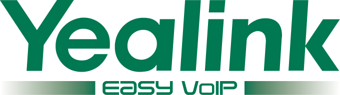Yealink logo